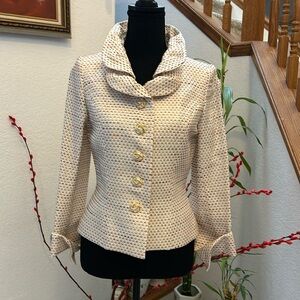 La Festa Chic jacket